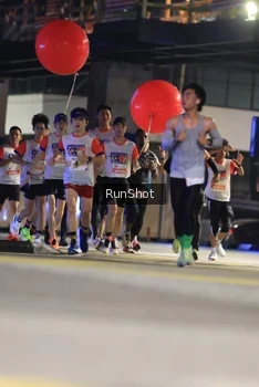 Runner Photo 4826529