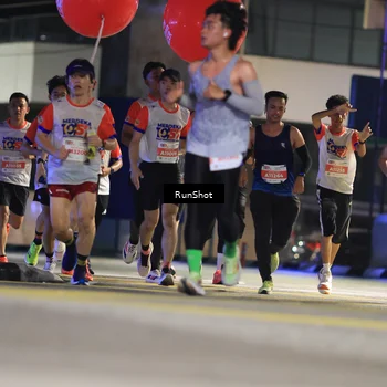 Runner Photo 4826591