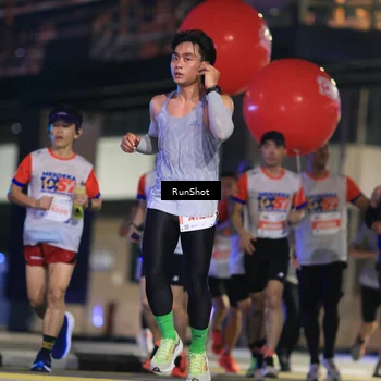 Runner Photo 4826725