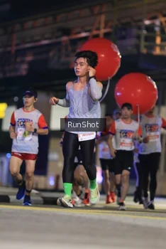 Runner Photo 4826741