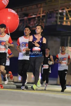 Runner Photo 4826959