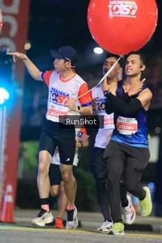Runner Photo 4827149