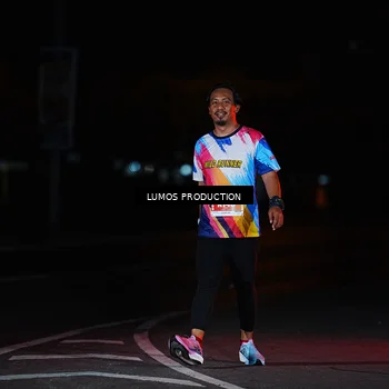 Runner Photo 4827897