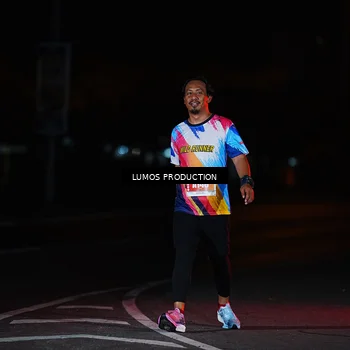 Runner Photo 4827901
