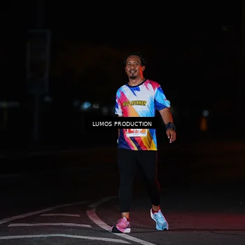 Runner Photo 4827929