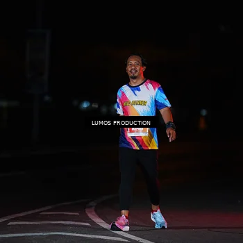 Runner Photo 4827931