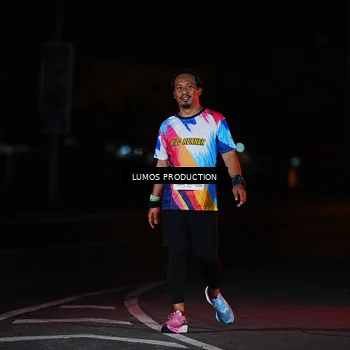 Runner Photo 4827938