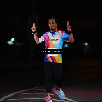 Runner Photo 4827949