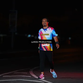Runner Photo 4827950