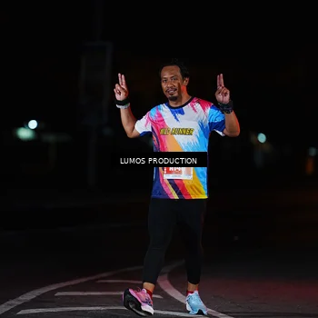 Runner Photo 4827951