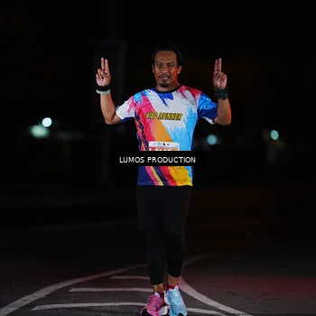 Runner Photo 4827959