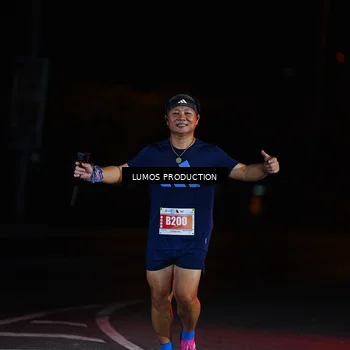 Runner Photo 4827964