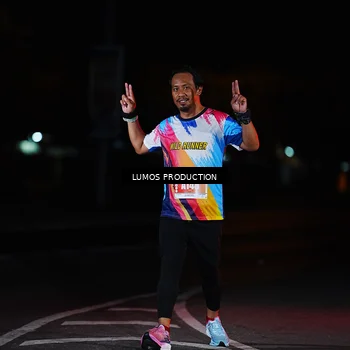 Runner Photo 4827965