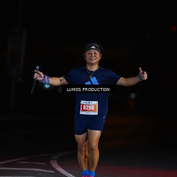 Runner Photo 4827970