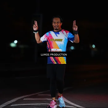 Runner Photo 4827981