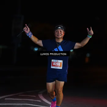 Runner Photo 4827985