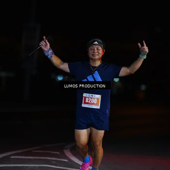 Runner Photo 4827989