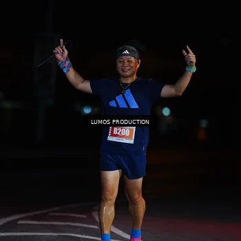 Runner Photo 4828001