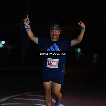 Runner Photo 4828018