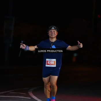 Runner Photo 4828019