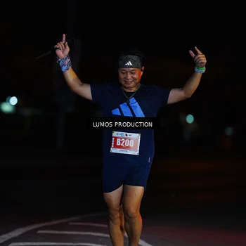 Runner Photo 4828023