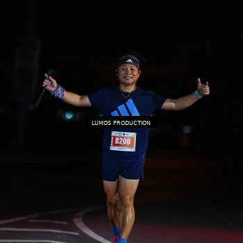 Runner Photo 4828025