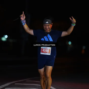 Runner Photo 4828026