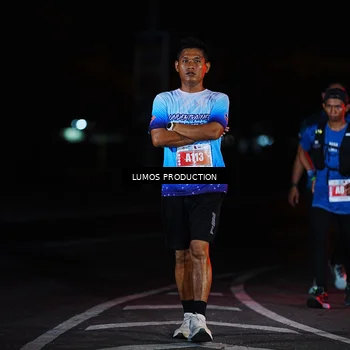 Runner Photo 4828029
