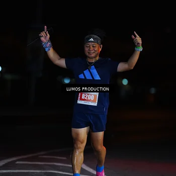 Runner Photo 4828033