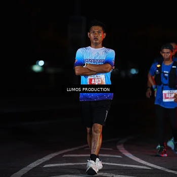 Runner Photo 4828035