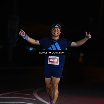 Runner Photo 4828037