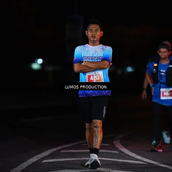 Runner Photo 4828041