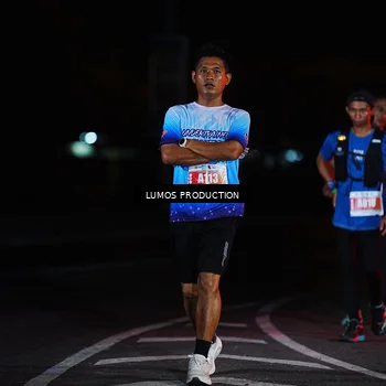 Runner Photo 4828042