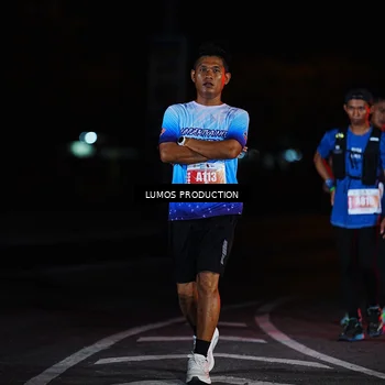 Runner Photo 4828043