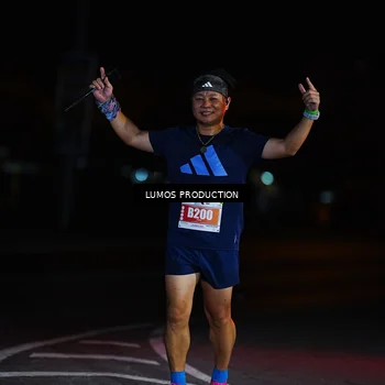 Runner Photo 4828044