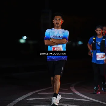 Runner Photo 4828055