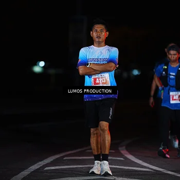 Runner Photo 4828056