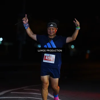 Runner Photo 4828057