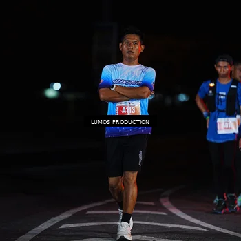 Runner Photo 4828058