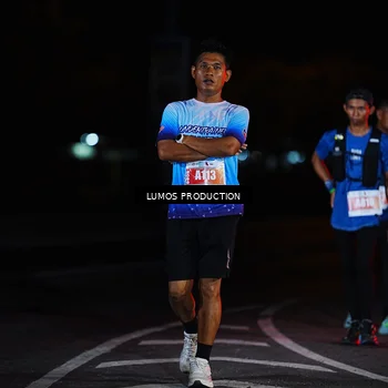 Runner Photo 4828068