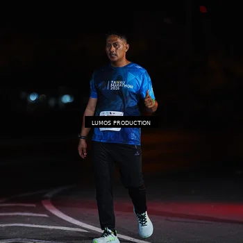 Runner Photo 4828074