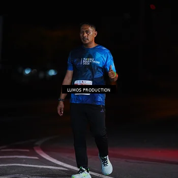 Runner Photo 4828077