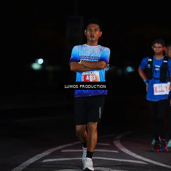 Runner Photo 4828079