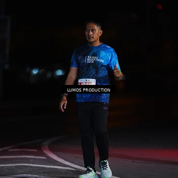 Runner Photo 4828084