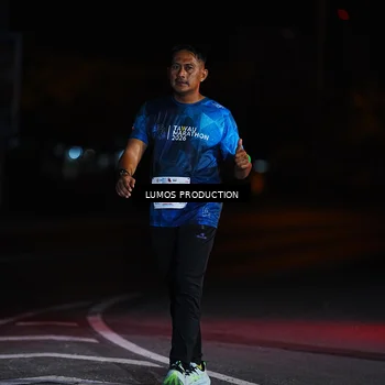 Runner Photo 4828089