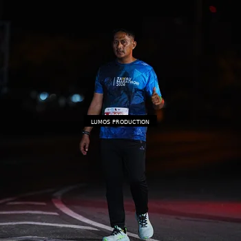 Runner Photo 4828091