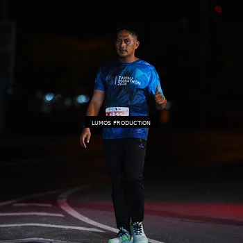 Runner Photo 4828092
