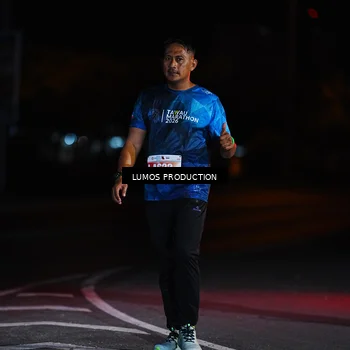 Runner Photo 4828095