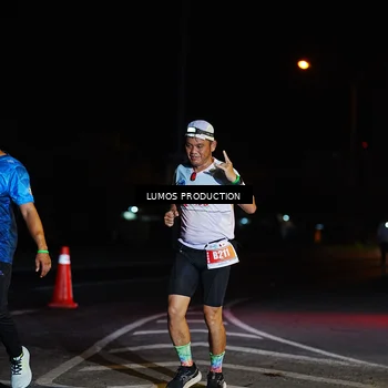 Runner Photo 4828097