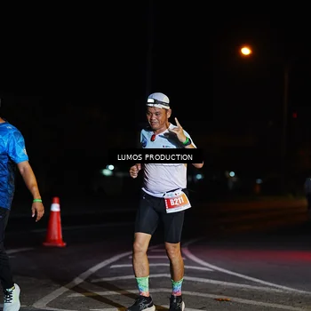 Runner Photo 4828100